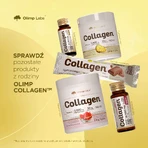 Olimp Collagen Shot, Ananas-Geschmack, 25 ml