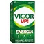 Vigor Up! Energie, 30 Tabletten