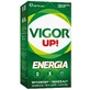 Vigor Up! Energie, 30 Tabletten