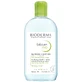 Bioderma Sebium H2O, micellaire lotion voor de vette, gemengde en acnegevoelige huid, 500 ml
