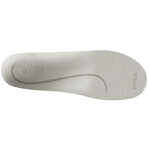 FootWave Hielspoor, orthopedische inlegzool, Medium, 42-43, 1 paar GEDECORISEERDE VERPAKKING FootWave Hielspoor, orthopedische inlegzool, Medium, 42-43, 1 paar GEDECORISEERDE VERPAKKING
