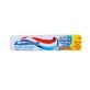 Fresh &amp;amp; Minty Triple Protection Toothpaste, 125 ml, Aquafresh