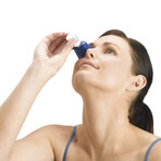 AutoDrop, eye drop applicator, 1 piece