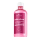 Hyaluron Hydration micellair water met aminozuren, 500 ml, Bio Balance