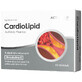 ActivLab Pharma CardioLipid, 60 tabletten
