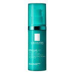 La Roche Posay Effalcar A.Z., gel-crema doble acción, 40 ml
