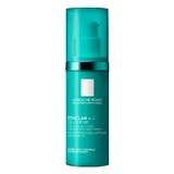 La Roche Posay Effalcar A.Z., gel-crema doble acción, 40 ml