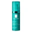 La Roche Posay Effalcar A.Z., gel-crema doble acción, 40 ml