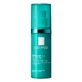 La Roche Posay Effalcar A.Z., gel-crema doble acción, 40 ml