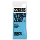 226Ers Hydrazero Drink, hypotonic drink, tropical, 7.5 g
