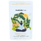 Health Labs AshwaMe Gummies, geleibonen, 60 stuks