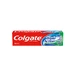 Pasta dentífrica Triple Acción, 100 ml, Colgate