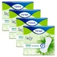 Set Tena Lady, Spezialbinden, Normal, 4 x 30 Stück