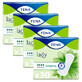 Tena Lady set, specialty sanitary napkins, Normal, 4 x 30 pieces