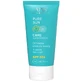 Apis Pure Sun Care, beschermende gezichtscrème, SPF 50, 50 ml