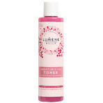 Lumene Hella, moisturizing facial tonic, 200 ml