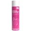 Pink Mama, striae crème, 200 ml