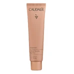 Caudalie Vinocrush, Färbecreme, Farbton 4, 30 ml
