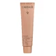 Caudalie Vinocrush, Färbecreme, Farbton 4, 30 ml