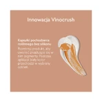 Caudalie Vinocrush, Färbecreme, Farbton 4, 30 ml