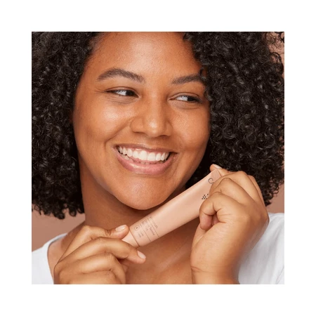Caudalie Vinocrush, Färbecreme, Farbton 4, 30 ml