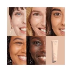 Caudalie Vinocrush, Färbecreme, Farbton 4, 30 ml