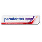 Ultra Clean Toothpaste, 75 ml, Parodontax