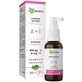 EkaMedica Synergie van vitamine A + E, spray, 30 ml
