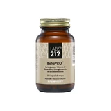 Labs212 BetaPro, 60 capsules