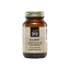 Labs212 BetaPro, 60 Kapseln