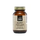 Labs212 BetaPro, 60 Kapseln