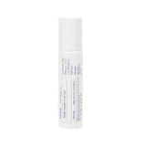 Korres Greek Yoghurt, gel rafraîchissant pour les yeux avec caféine, roll-on, 15 ml