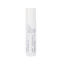 Korres Yogur griego, gel refrescante para ojos con cafeína, roll-on, 15 ml