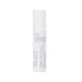 Korres Yogur griego, gel refrescante para ojos con cafeína, roll-on, 15 ml