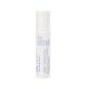 Korres Greek Yoghurt, cooling eye gel with caffeine, roll-on, 15 ml