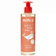 Mini U, gel natural pentru corp și păr, pentru copii și bebeluși, 250 ml