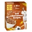 Harry Kane cinnamon cereal rings, 250 g, 3Bears