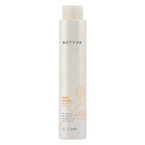 Feuchtigkeitsspendendes Shampoo für Haar und Körper Linfa Solare, 250 ml, Kemon