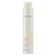 Hydraterende shampoo voor haar en lichaam Linfa Solare, 250 ml, Kemon