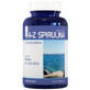 A-Z Spirulina, 120 capsules