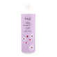 Hagi White Bouquet, gel douche, lissant, 300 ml