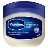 Vaseline Original, cosmetic petroleum jelly, 50 ml