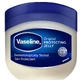Vaseline Original, cosmetic petroleum jelly, 50 ml