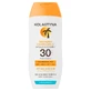 Kolastyna, bruiningsemulsie, SPF 30, 200 ml
