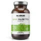 Big Nature Zegepalm, 60 capsules