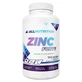Allnutrition Zinc Forte, zinc 25 µg, 120 comprimidos