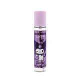 Hello Kitty toilet water, 24 ml, Take Care