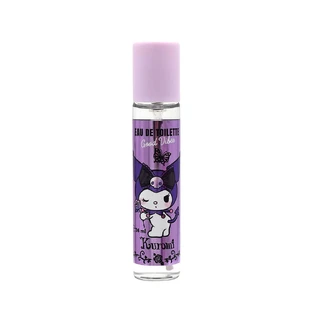 Eau de toilette Hello Kitty, 24 ml, Take Care