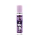 Hello Kitty toilet water, 24 ml, Take Care
