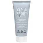 Ziaja Sport Up, loción corporal nutritiva y acondicionador capilar 2en1, 200 ml